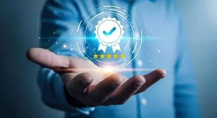 Oficial de Cumplimiento certificado para casas de cambio y activos digitales en Colombia — Grupo Dharma S.A.S. Medellín