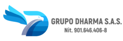 Grupo Dharma