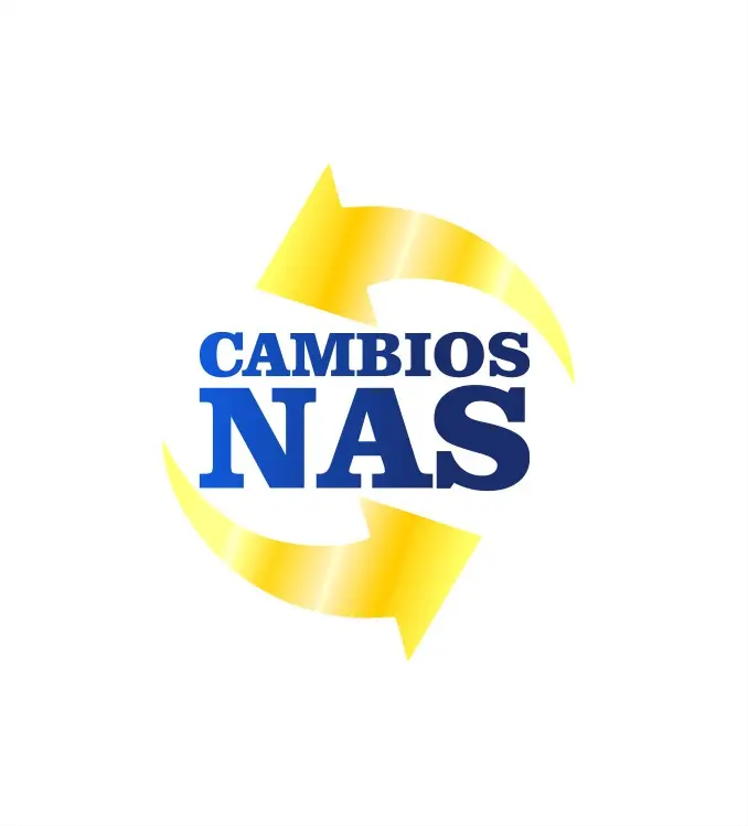 Cambios Nas · Oficial de Cumplimiento por Grupo Dharma Cambios Nas — cliente Grupo Dharma cumplimiento UIAF DIAN Colombia
