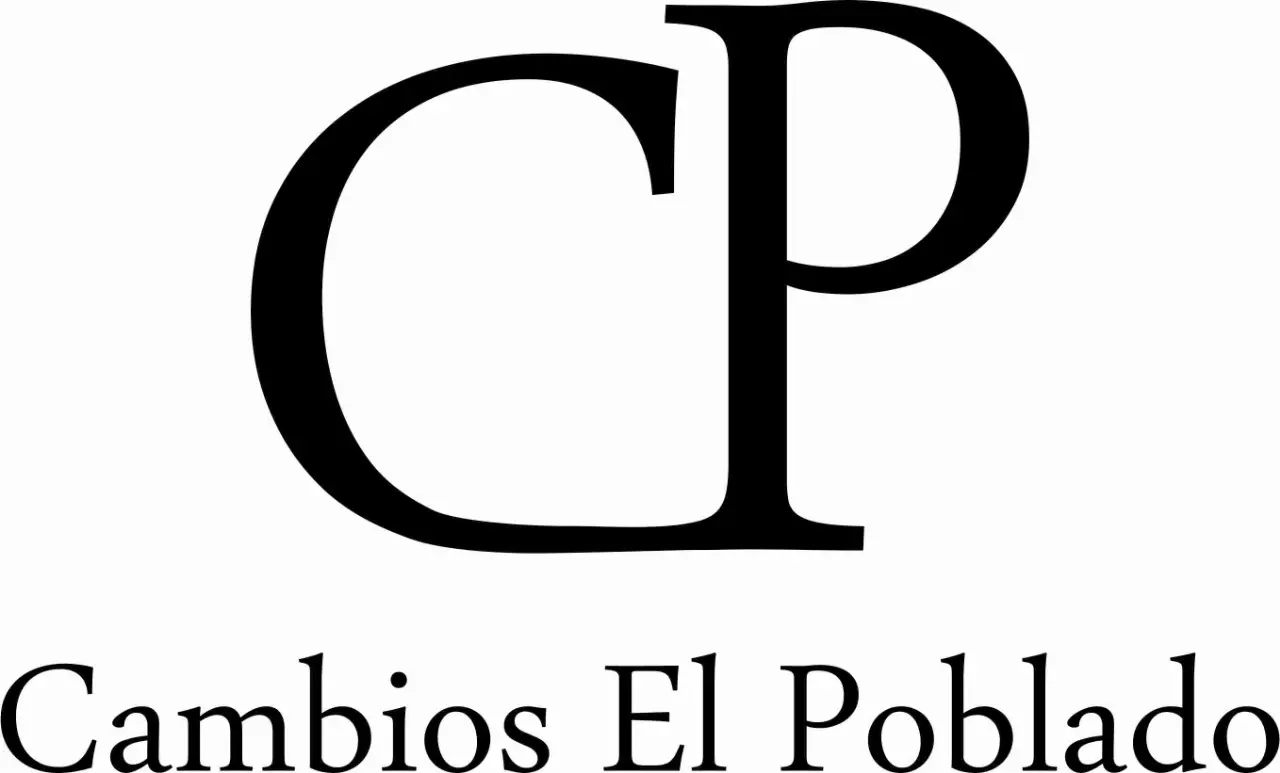 Cambios el Poblado · Oficial de Cumplimiento por Grupo Dharma Cambios el Poblado — cliente Grupo Dharma Oficial de Cumplimiento Colombia