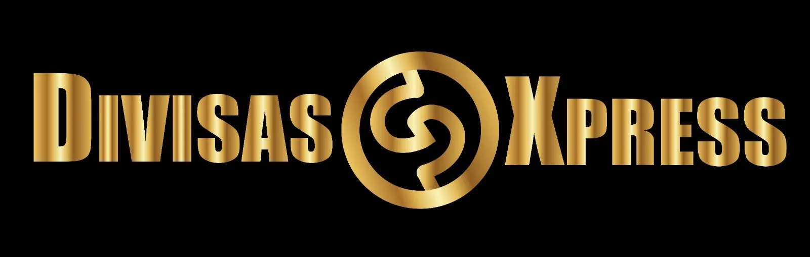 Divisas Xpress · Oficial de Cumplimiento por Grupo Dharma Divisas Xpress — cliente Grupo Dharma Oficial de Cumplimiento Medellín