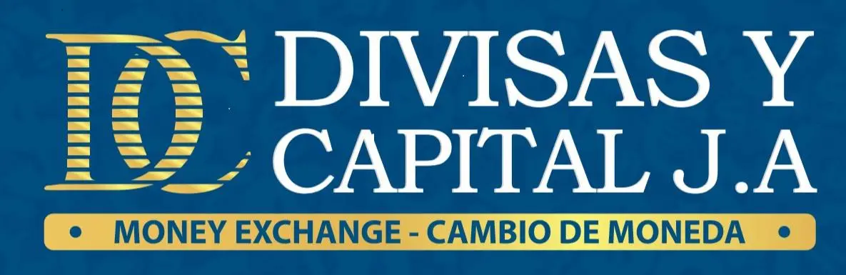 Divisas y Capital · Oficial de Cumplimiento por Grupo Dharma Divisas y Capital — cliente Grupo Dharma SARLAFT actividad 6615 Colombia