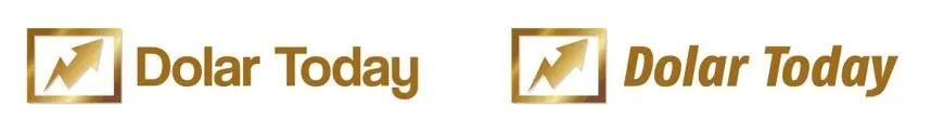 Dolar Today · Oficial de Cumplimiento por Grupo Dharma Dolar Today — cliente Grupo Dharma cumplimiento AML casas de cambio