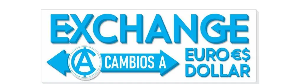 Eurodollar Exchange · Oficial de Cumplimiento por Grupo Dharma Eurodollar Exchange — cliente Grupo Dharma Oficial de Cumplimiento UIAF