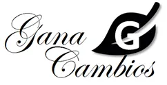 Gana Cambios · Oficial de Cumplimiento por Grupo Dharma Gana Cambios — cliente Grupo Dharma Oficial de Cumplimiento Colombia