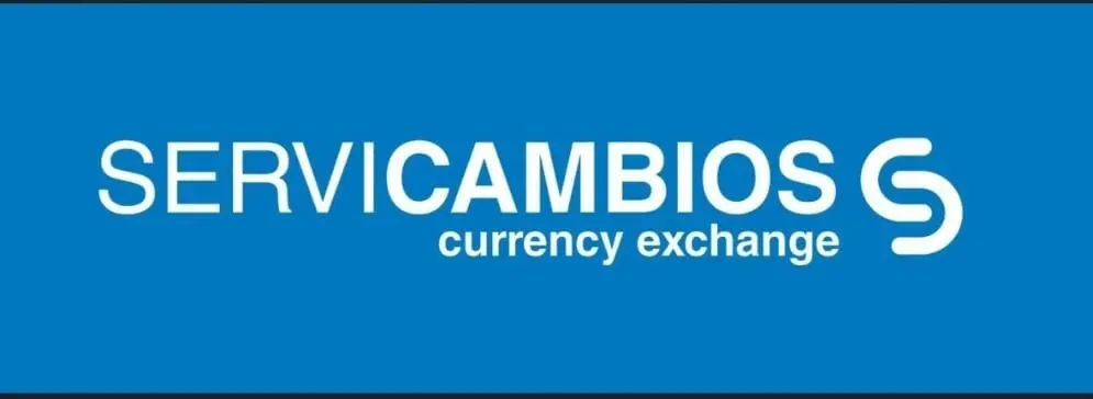 Servicambios · Oficial de Cumplimiento por Grupo Dharma Servicambios — cliente Grupo Dharma SARLAFT cumplimiento AML Colombia