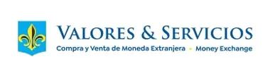 Valores y Servicios · Oficial de Cumplimiento por Grupo Dharma Valores y Servicios — cliente Grupo Dharma cumplimiento cambiario Colombia